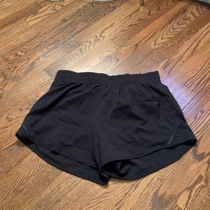 NWOT All In motion shorts from target
